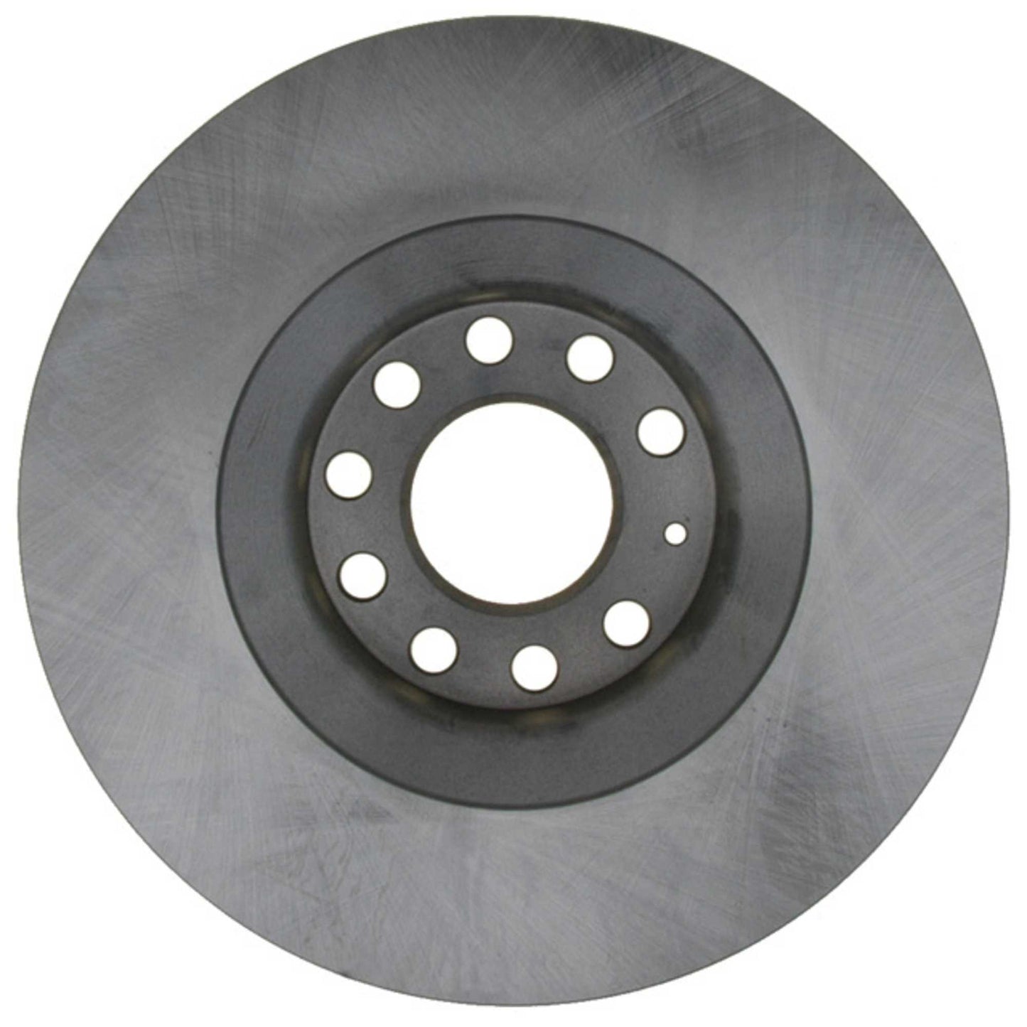Raybestos Brakes Disc Brake Rotor 980499R
