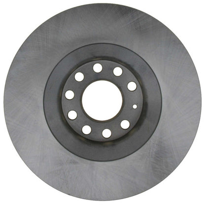Raybestos Brakes Disc Brake Rotor 980499R