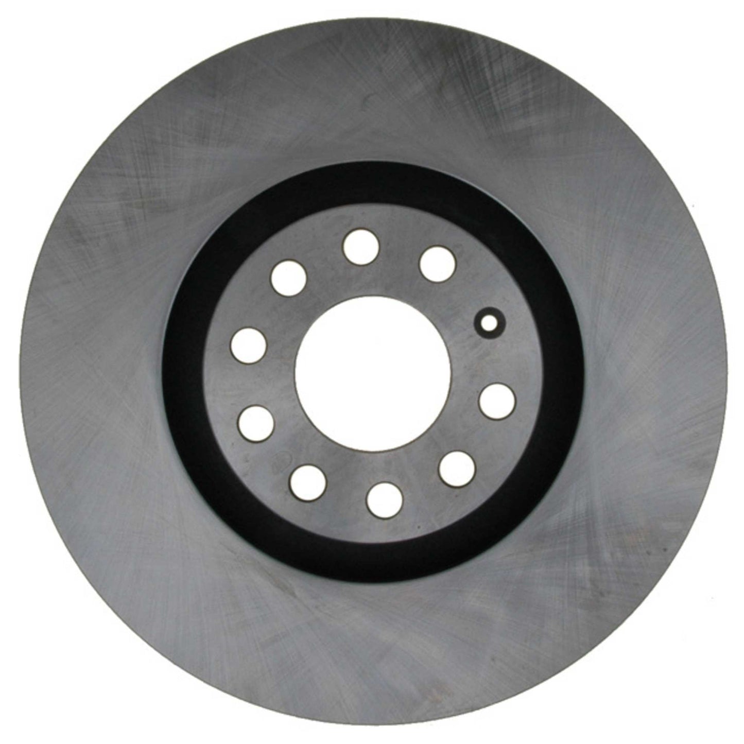Raybestos Brakes Disc Brake Rotor 980499R