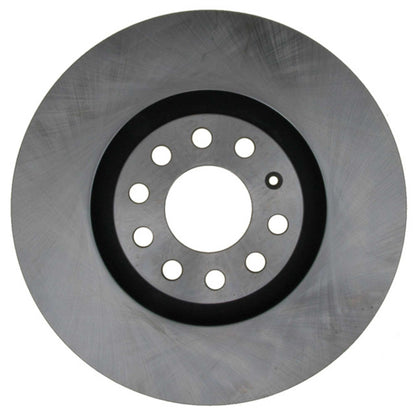 Raybestos Brakes Disc Brake Rotor 980499R