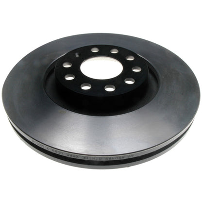 Raybestos Brakes Disc Brake Rotor 980499