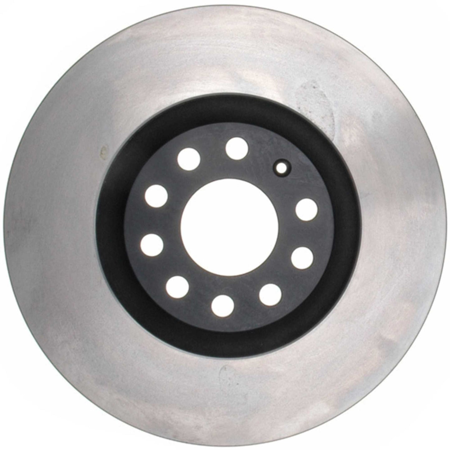 Raybestos Brakes Disc Brake Rotor 980499