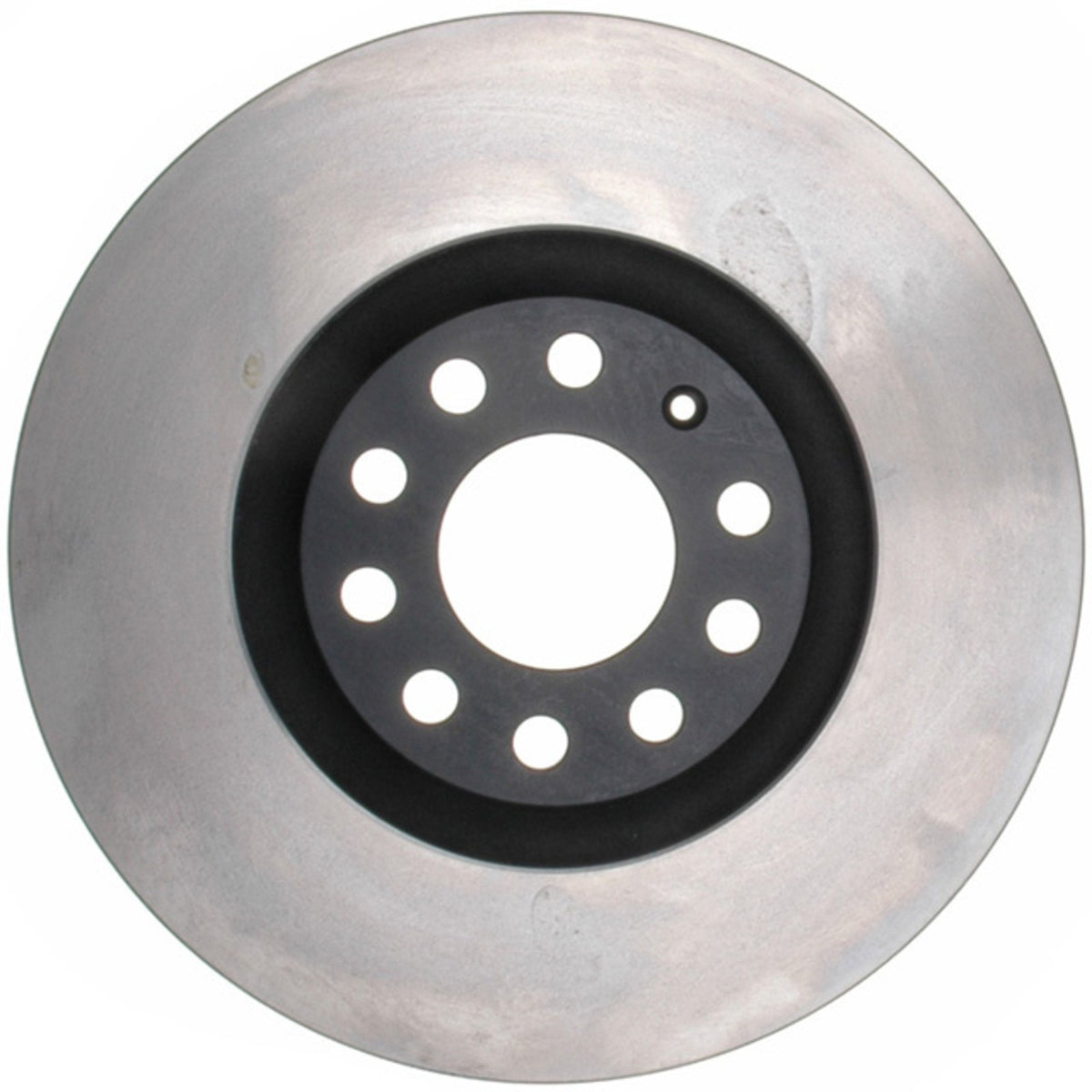 Raybestos Brakes Disc Brake Rotor 980499