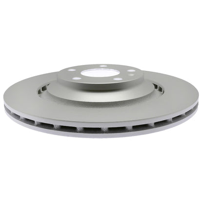 Raybestos Brakes Disc Brake Rotor 980500FZN