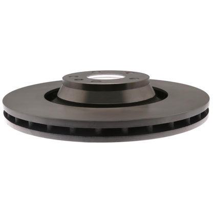 Raybestos Brakes Disc Brake Rotor 980501R