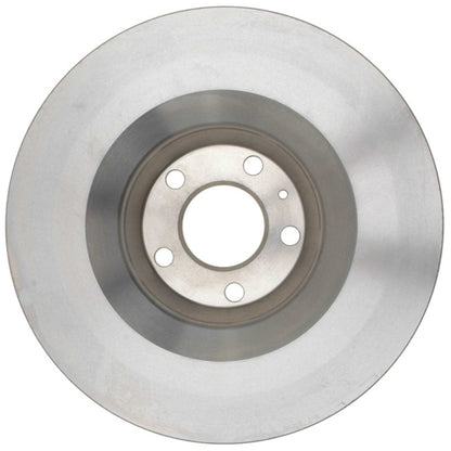 Raybestos Brakes Disc Brake Rotor 980501