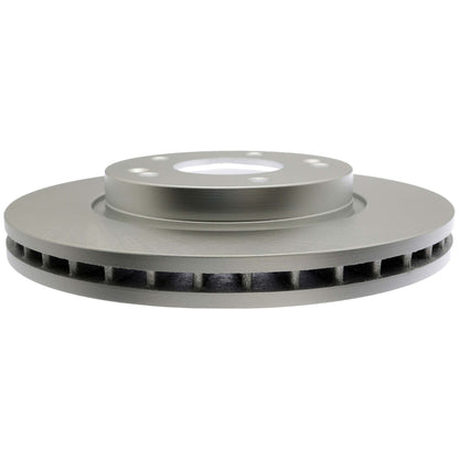 Raybestos Brakes Disc Brake Rotor 980504FZN