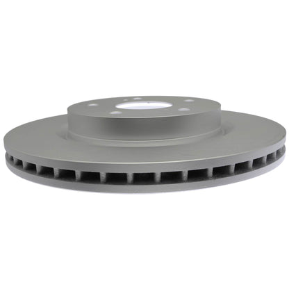 Raybestos Brakes Disc Brake Rotor 980509FZN
