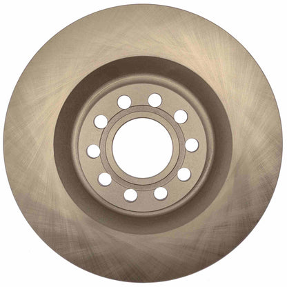Raybestos Brakes Disc Brake Rotor 980513R
