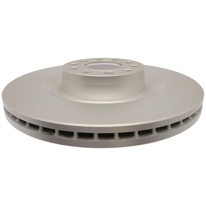 Raybestos Brakes Disc Brake Rotor 980513