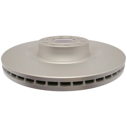Raybestos Brakes Disc Brake Rotor 980513