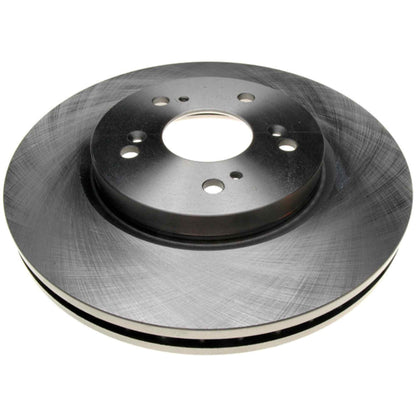 Raybestos Brakes Disc Brake Rotor 980515R