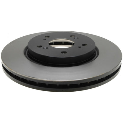 Raybestos Brakes Disc Brake Rotor 980515