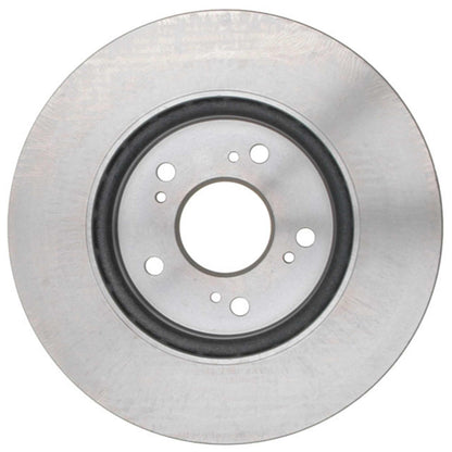 Raybestos Brakes Disc Brake Rotor 980515