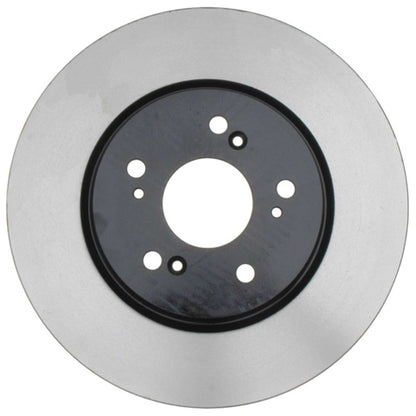 Raybestos Brakes Disc Brake Rotor 980515
