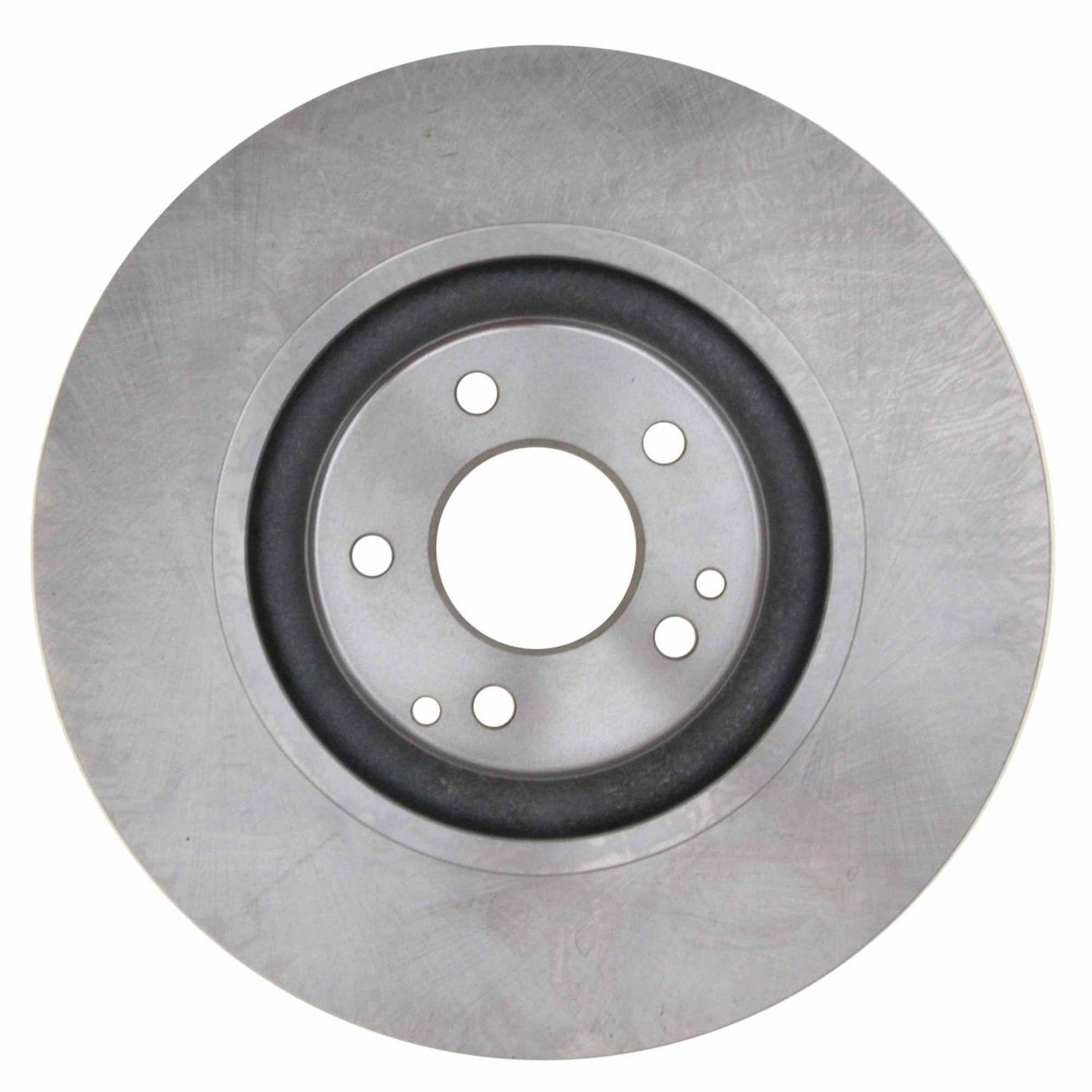 Raybestos Brakes Disc Brake Rotor 980521R