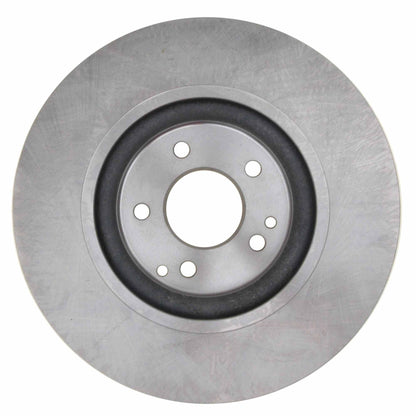 Raybestos Brakes Disc Brake Rotor 980521R