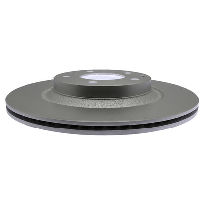 Raybestos Brakes Disc Brake Rotor 980522FZN