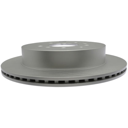 Raybestos Brakes Disc Brake Rotor 980523FZN