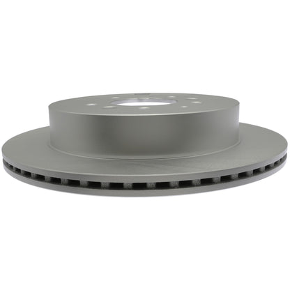 Raybestos Brakes Disc Brake Rotor 980523FZN