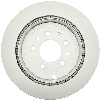 Raybestos Brakes Disc Brake Rotor 980523FZN