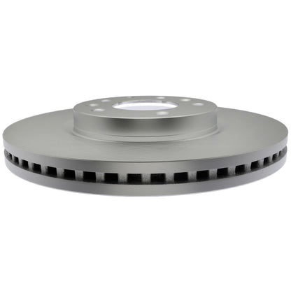 Raybestos Brakes Disc Brake Rotor 980524FZN