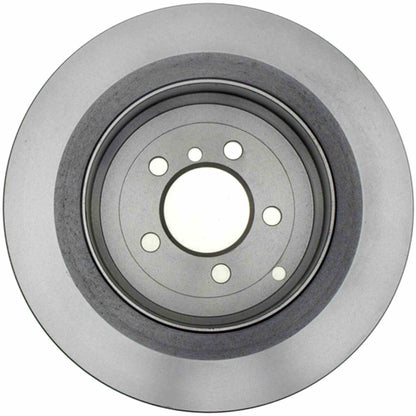 Raybestos Brakes Disc Brake Rotor 980525