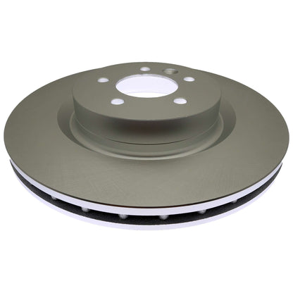 Raybestos Brakes Disc Brake Rotor 980526FZN