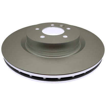 Raybestos Brakes Disc Brake Rotor 980526FZN
