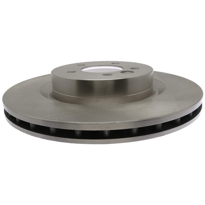 Raybestos Brakes Disc Brake Rotor 980526R