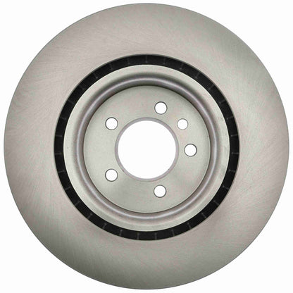 Raybestos Brakes Disc Brake Rotor 980526R