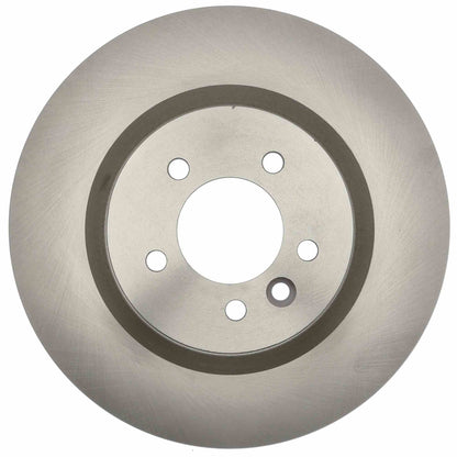 Raybestos Brakes Disc Brake Rotor 980526R