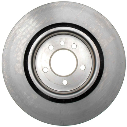 Raybestos Brakes Disc Brake Rotor 980526