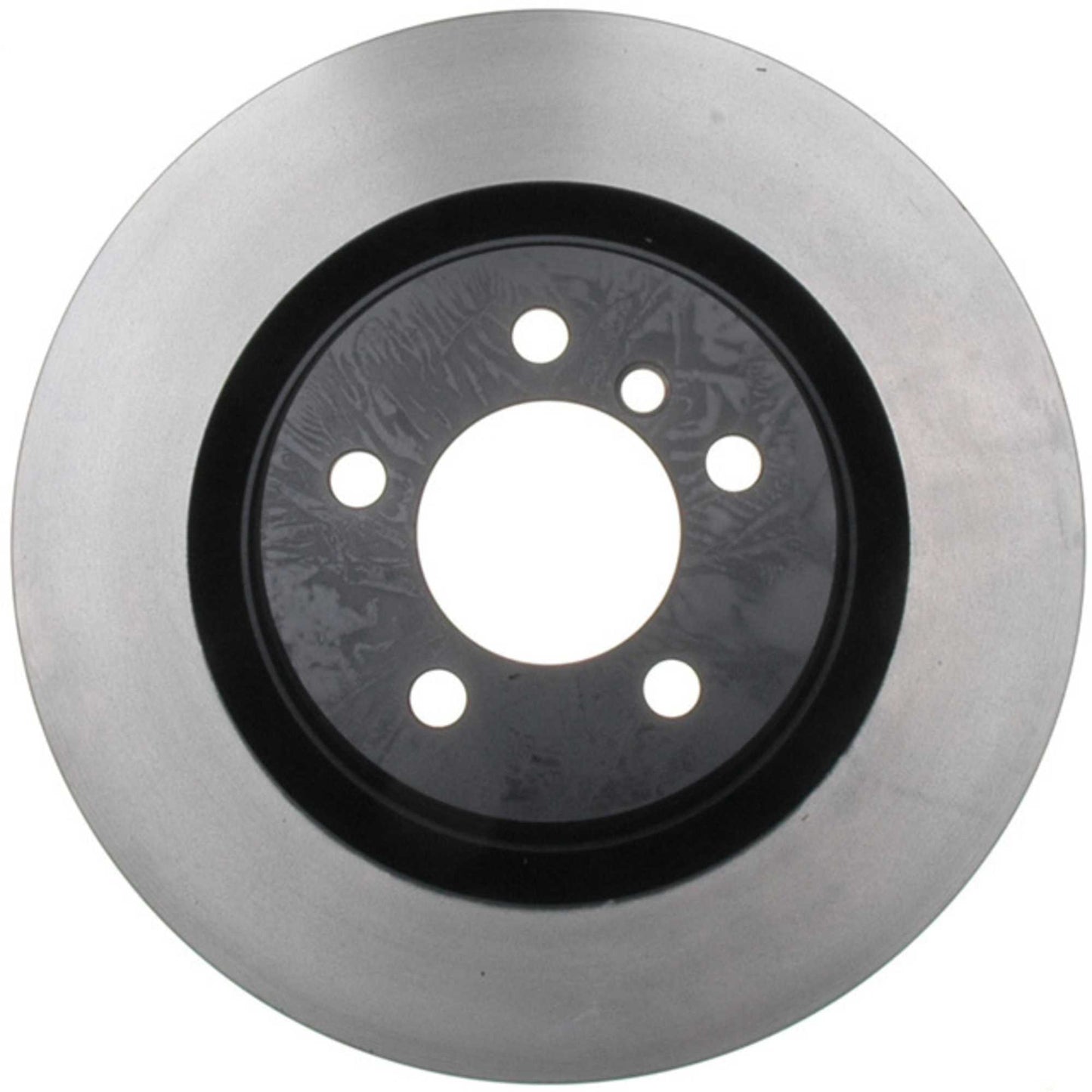 Raybestos Brakes Disc Brake Rotor 980527