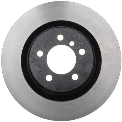 Raybestos Brakes Disc Brake Rotor 980527