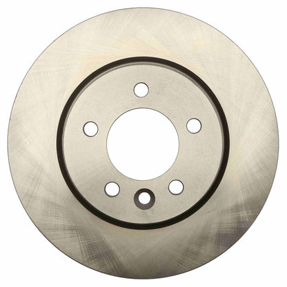 Raybestos Brakes Disc Brake Rotor 980529R