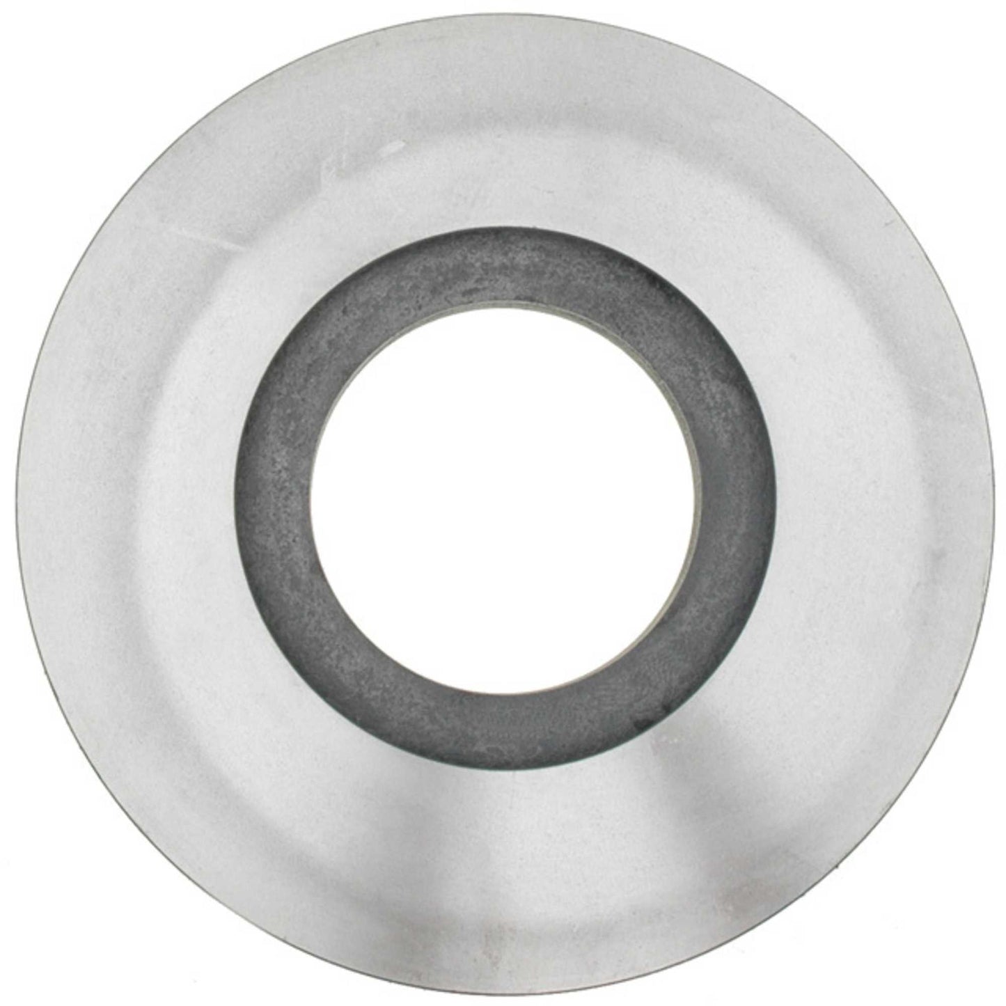 Raybestos Brakes Disc Brake Rotor 980531