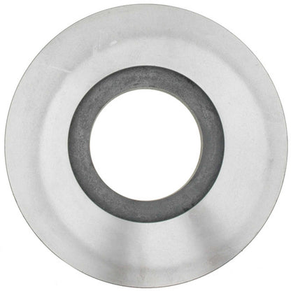 Raybestos Brakes Disc Brake Rotor 980531