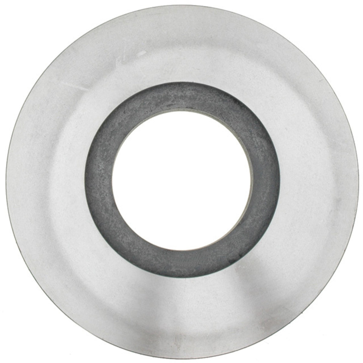 Raybestos Brakes Disc Brake Rotor 980531