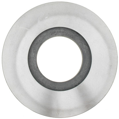Raybestos Brakes Disc Brake Rotor 980531