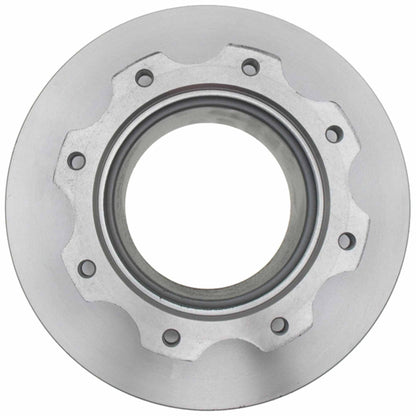 Raybestos Brakes Disc Brake Rotor 980531
