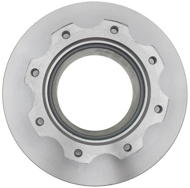 Raybestos Brakes Disc Brake Rotor 980531