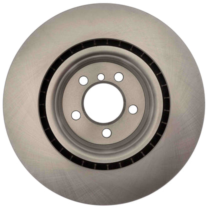Raybestos Brakes Disc Brake Rotor 980532R