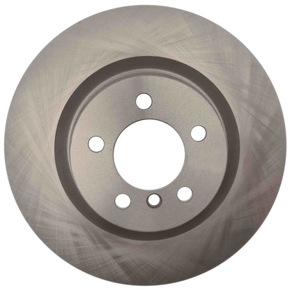 Raybestos Brakes Disc Brake Rotor 980532R