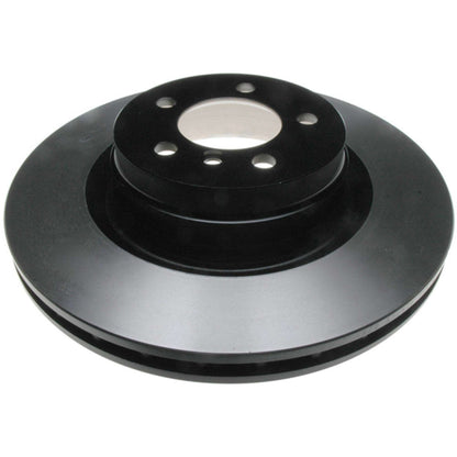 Raybestos Brakes Disc Brake Rotor 980532