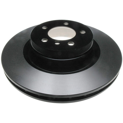 Raybestos Brakes Disc Brake Rotor 980532