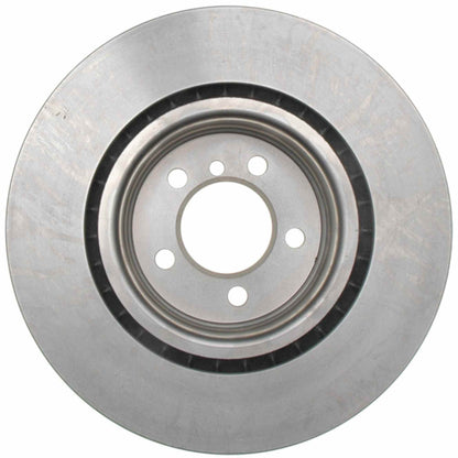 Raybestos Brakes Disc Brake Rotor 980532