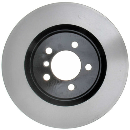 Raybestos Brakes Disc Brake Rotor 980532