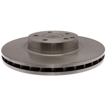 Raybestos Brakes Disc Brake Rotor 980537R
