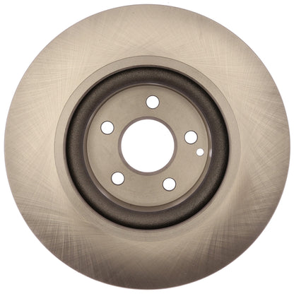 Raybestos Brakes Disc Brake Rotor 980537R